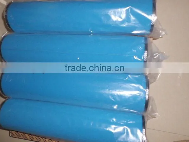 atlas copco precision air filter element DD390