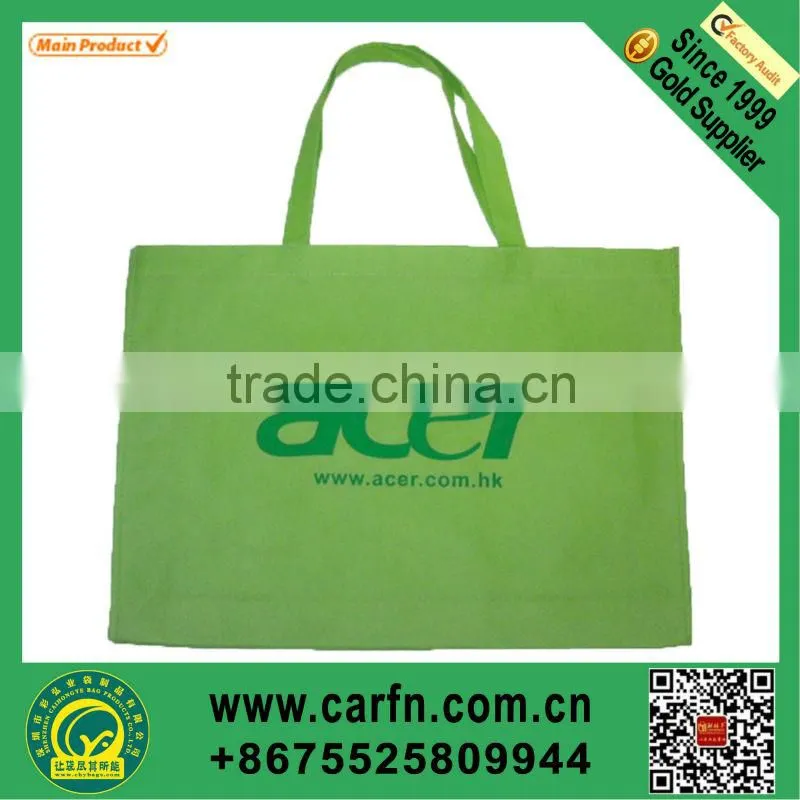 custom printed non woven wholesale shoe dust bags