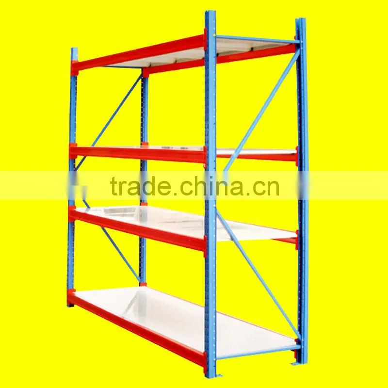 china racks factory warehouse