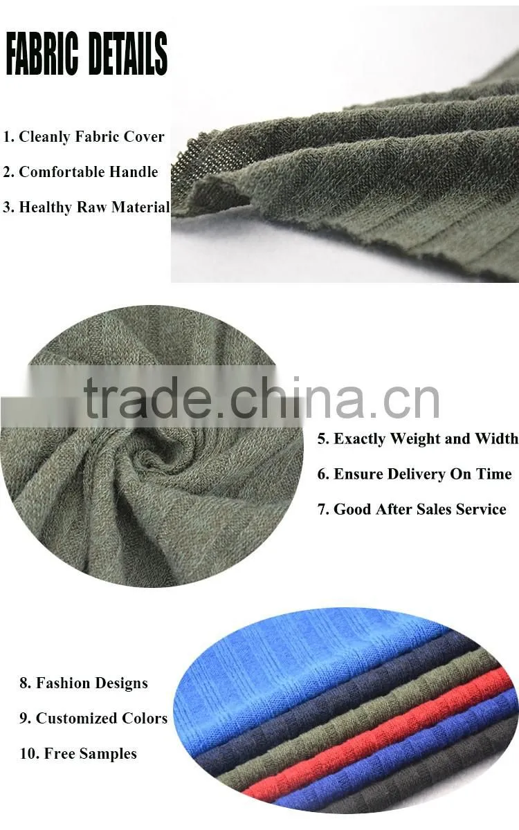 dress up games for girls sweater designs pictures 95% polyester 5% spandex rib yarn storage