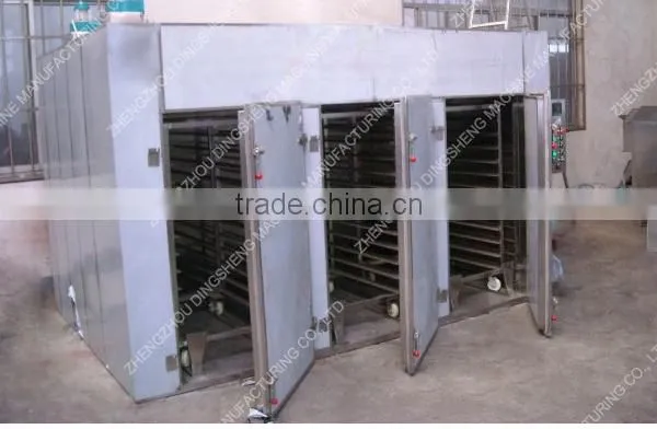 dehumidifier / industrial dehumidifier / home dehumidifier