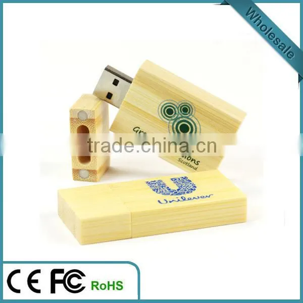 OEM Wooden USB Flash Drive 1GB - 64GB,usb stick 1GB - 64GB