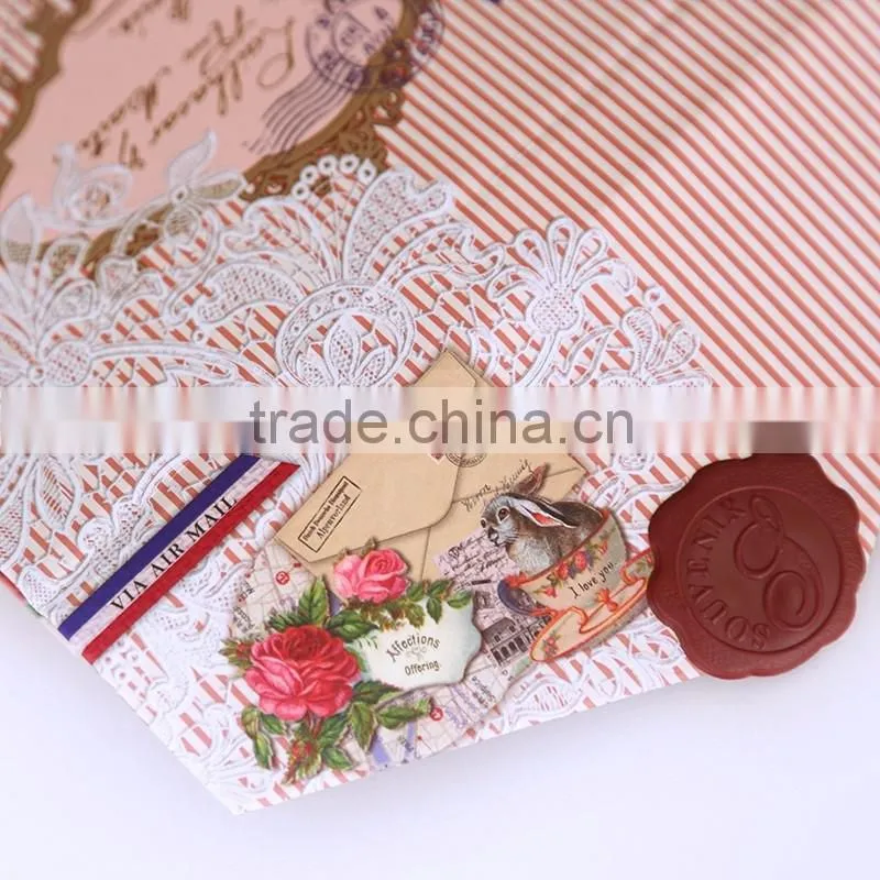 printing eco recycled paper new paperbound notebook