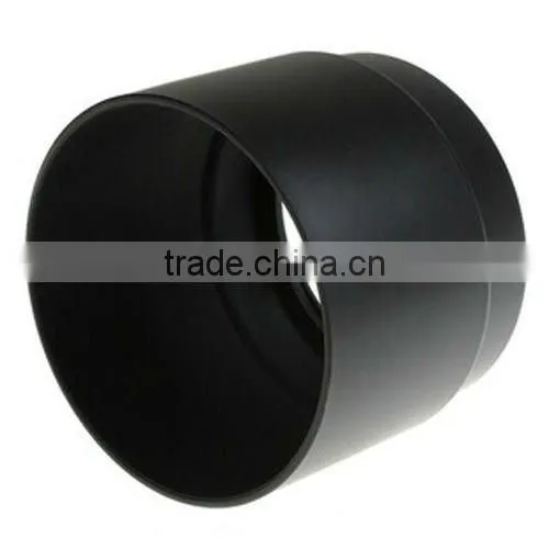 ET-74 Camera lens hood