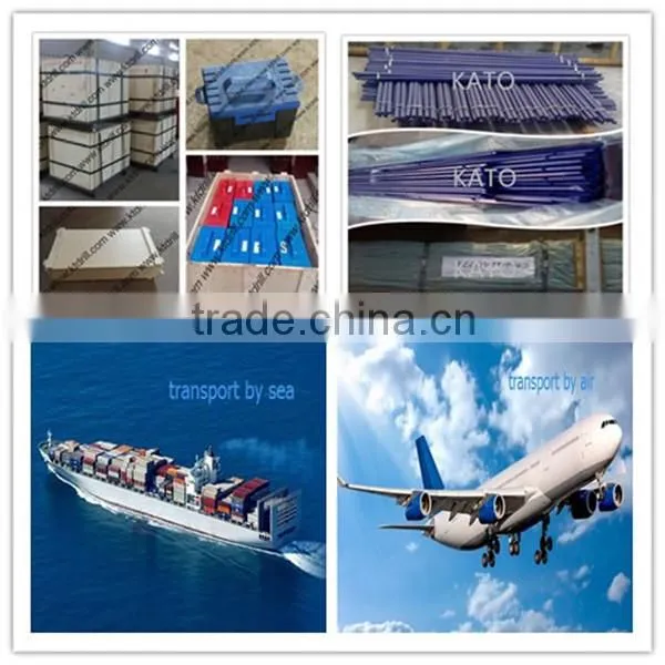 Tungsten Carbide High Quality crusher pick tools