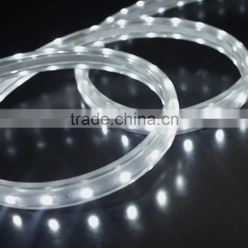 UL 3528 SMD led light, Led Flexible Strip Light