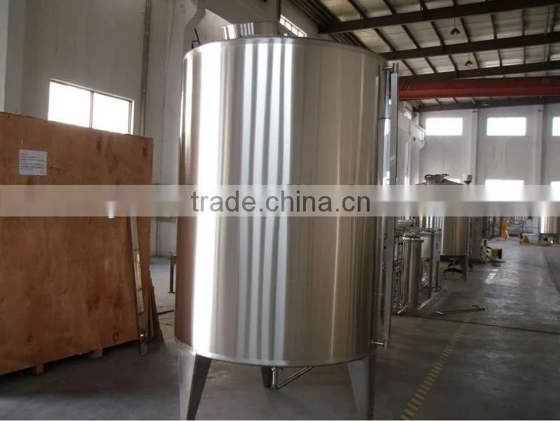 Professional Water Treatment System