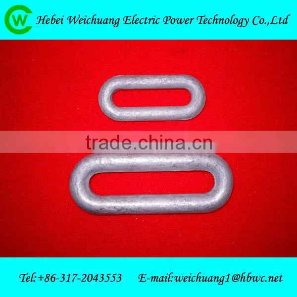 Link fittings/power fittings accessories