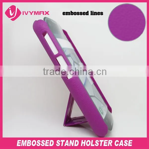 for motorola XT626 phone stand holder