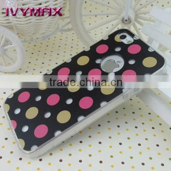 designer phone case for iphone 5s