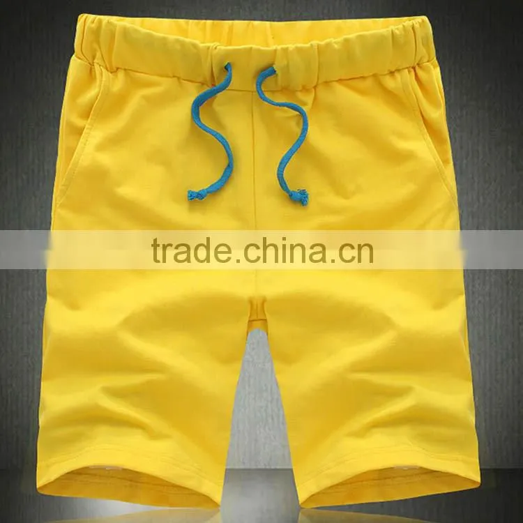 Fashion hot dale unisex men in women's trousers or men joggers and pants trousers with high quality factory prices