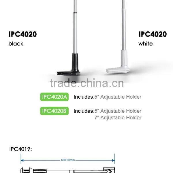 360 degree rotating phone stand