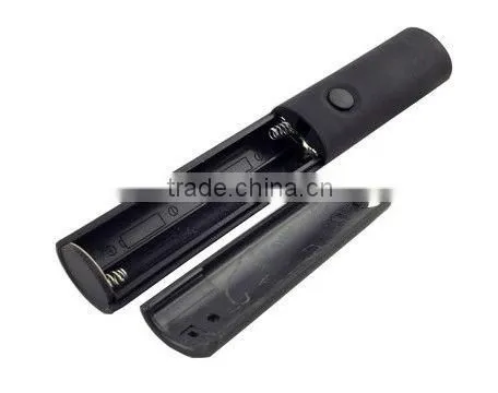 12+1 LED work light