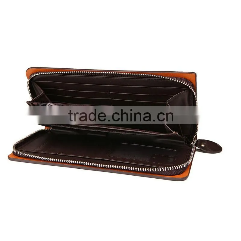 2014 real wallet case
