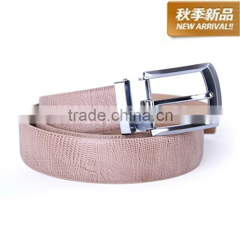 2014 new replica designer belts for men