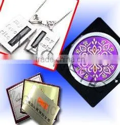 6 color pad printer machine for tshirt,MDK-A3
