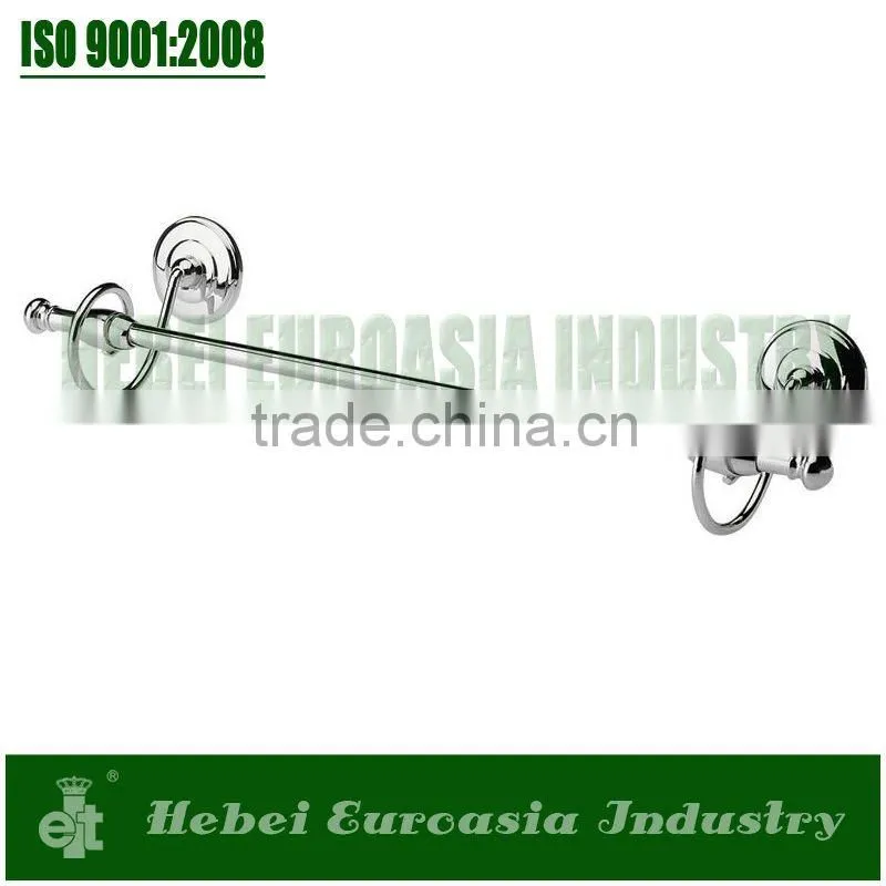 Bathroom Towel Rail