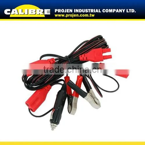 CALIBRE Auto Repair 6-24V Circuit Probe Tester automotive circuit Tester voltage tester