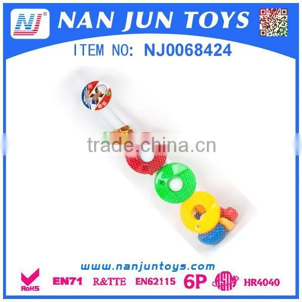 Wholesale Plastic Golf Toys, Plastic Golf Toy For Kids