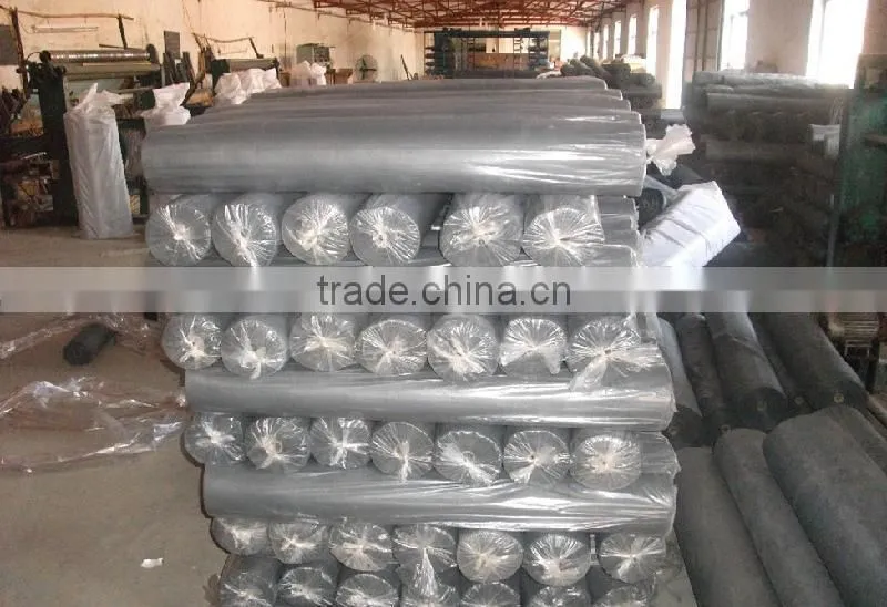 Coffee machine Polyethylene mesh/Polyethylene netting/Polyethylene net