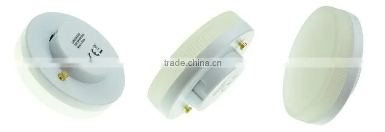 4W led gx53 Cabinet Lights
