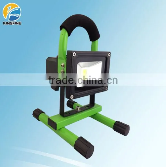 20W ,10W Solar Flood Light With Day/Night Sensor(CE Certificate) SFL10W60D