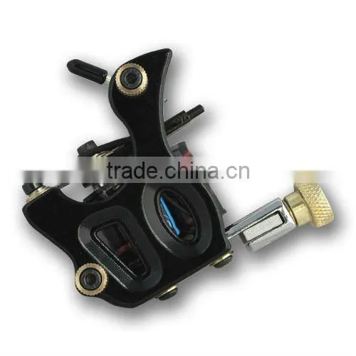 cheap new fashion Tattoo Machine machine tattoo