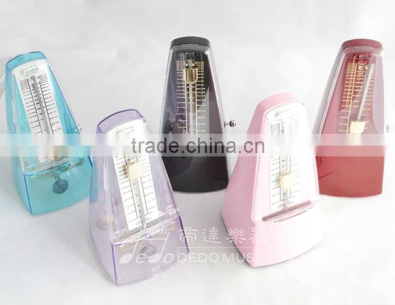 Piano Mechanical Metronome OEM free