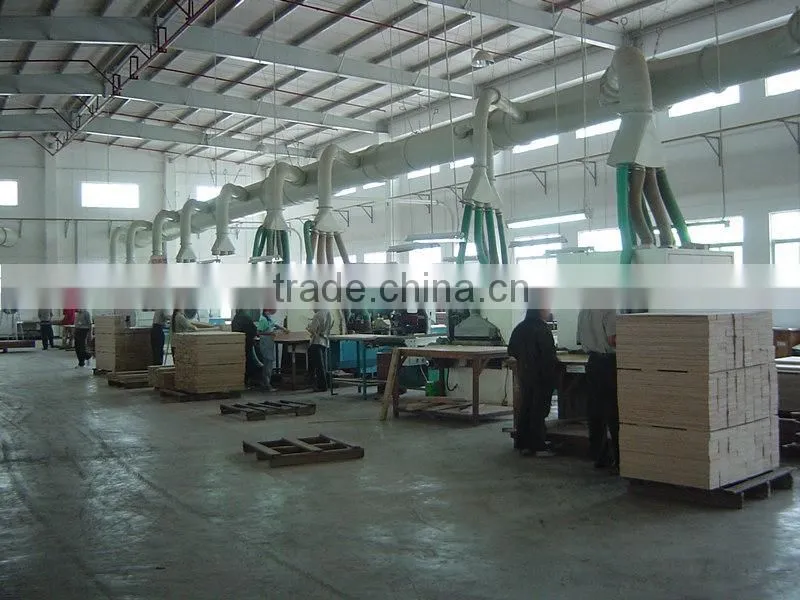 Thailand Teak Engineered wood Flooring