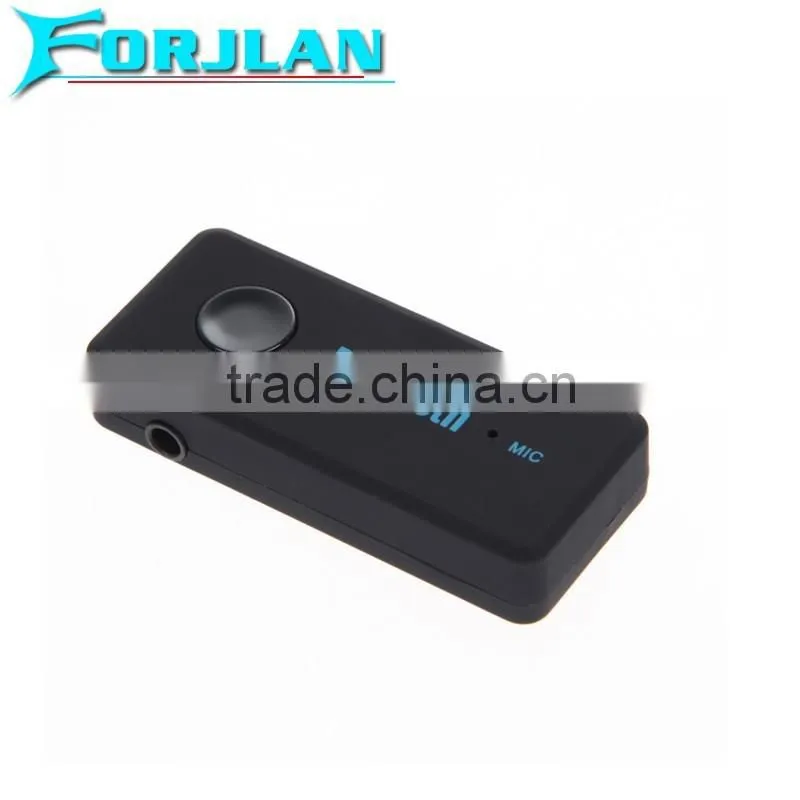 mini wireless video transmitter receiver for car for pc for speaker