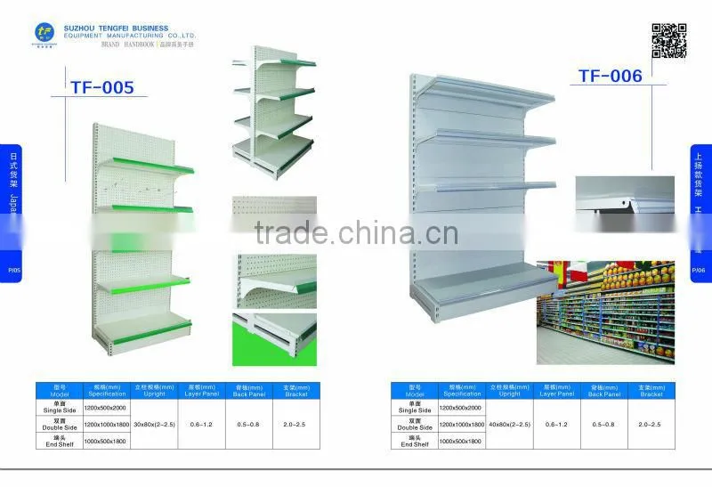 checkstand electrical cash counter TF-030 made in Jangsu china