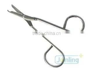 Medical Bandage Scissors