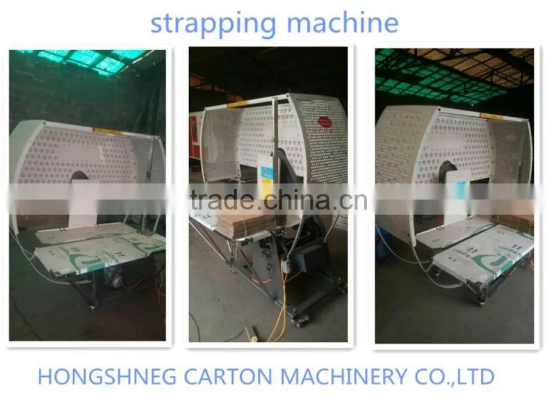 stitching/stitcher machine for wholesales