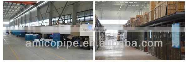 China PPR Fitting/Green Color PPR Pipe Fittings