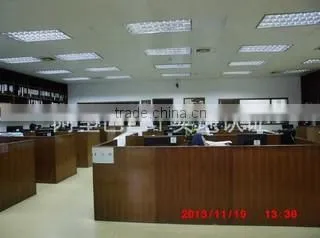 Foshan Joinshine Trade Co., Ltd. company overview - view 3