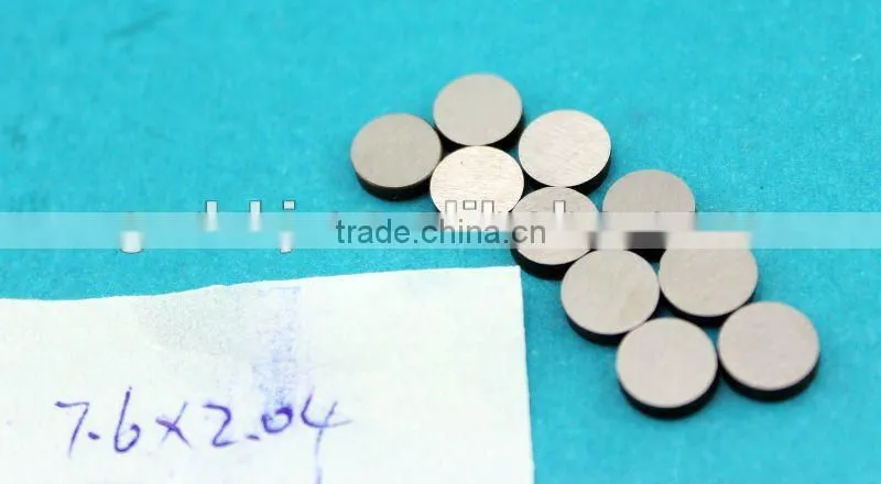 Diesel adjust shims for common rail injector
