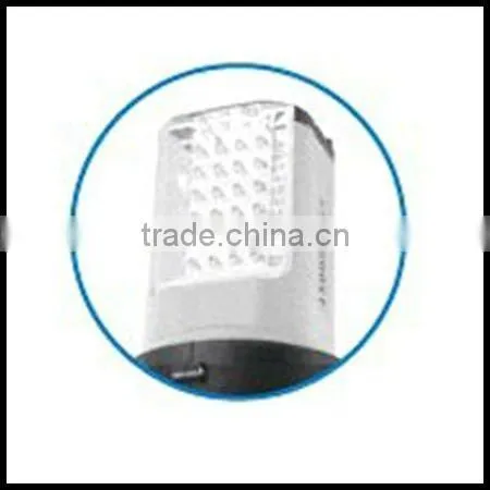 Rechargeable High Power Spot Light