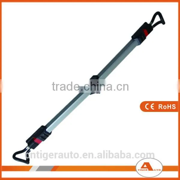 2016 wholesale handhold Aluminum Folding LED under bonnet light