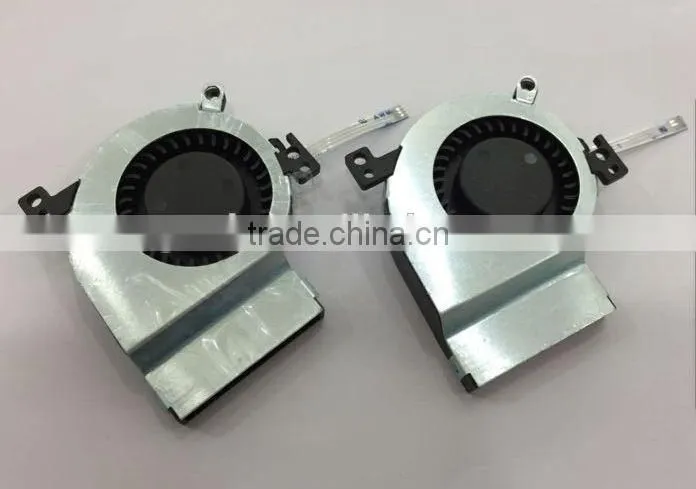 90000X Cooling Fan for PS2
