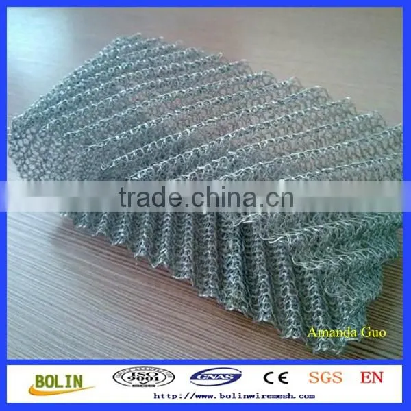 Surprising Quality!!!!!Stainless Steel/Copper/Brass Woven Gas-liquid Filter Mesh(supplier)