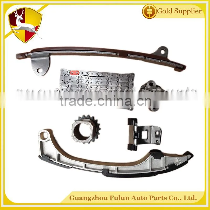Japanese Motor PartsTiming Chain Kit Fits Japanese Car XTerra Pathfinder 1AR/2AR/5AR Engine Timing Kit