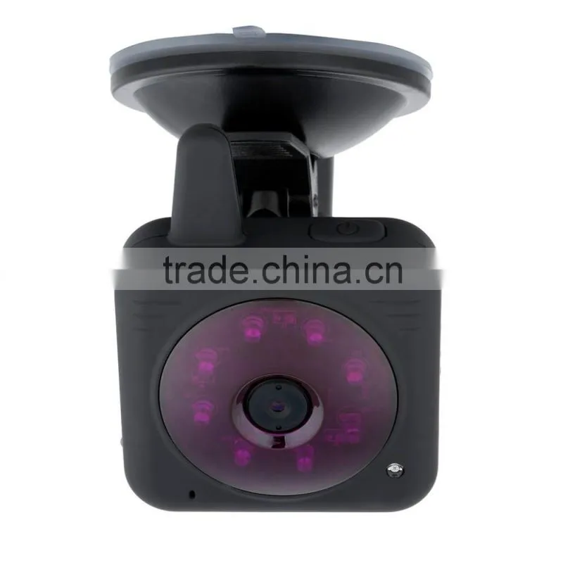 3.5 inch LCD Rechargable Battery 2.4GHz 30m Wireless Range Digital Color Video Baby Monitor IR Night version Security Camera