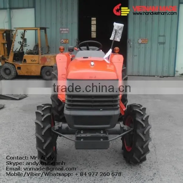 massey ferguson tractor price