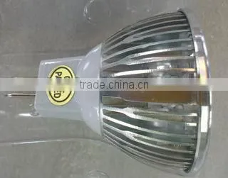 Led 12V MR16