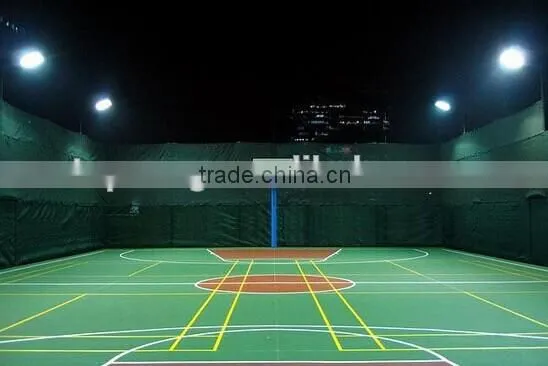 20w IP65 CE ROHS flood light housing 1800-1900lm led flood light