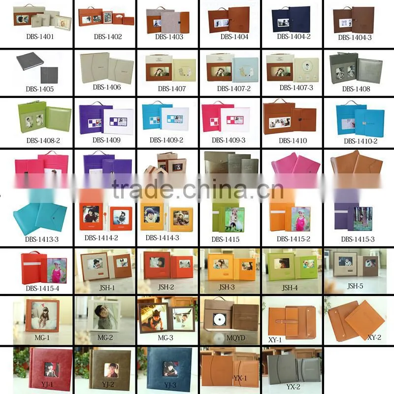 high quality low price double100 customize digital photo frame
