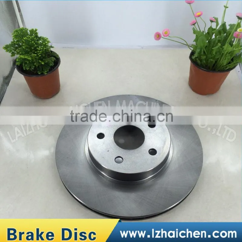 OEM:43512-42010 , brake disc , car spare part
