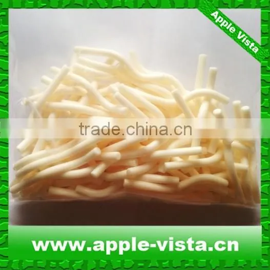 Al2O3 Ceramic Yarn Guide for Textile Wire Mahchine
