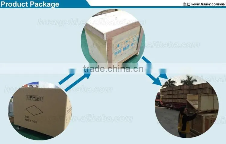 240v to 480v step up custom machine transformer single or 3 phase