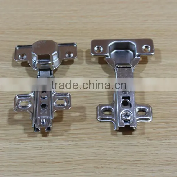 Kitchen Cabinet Hinge